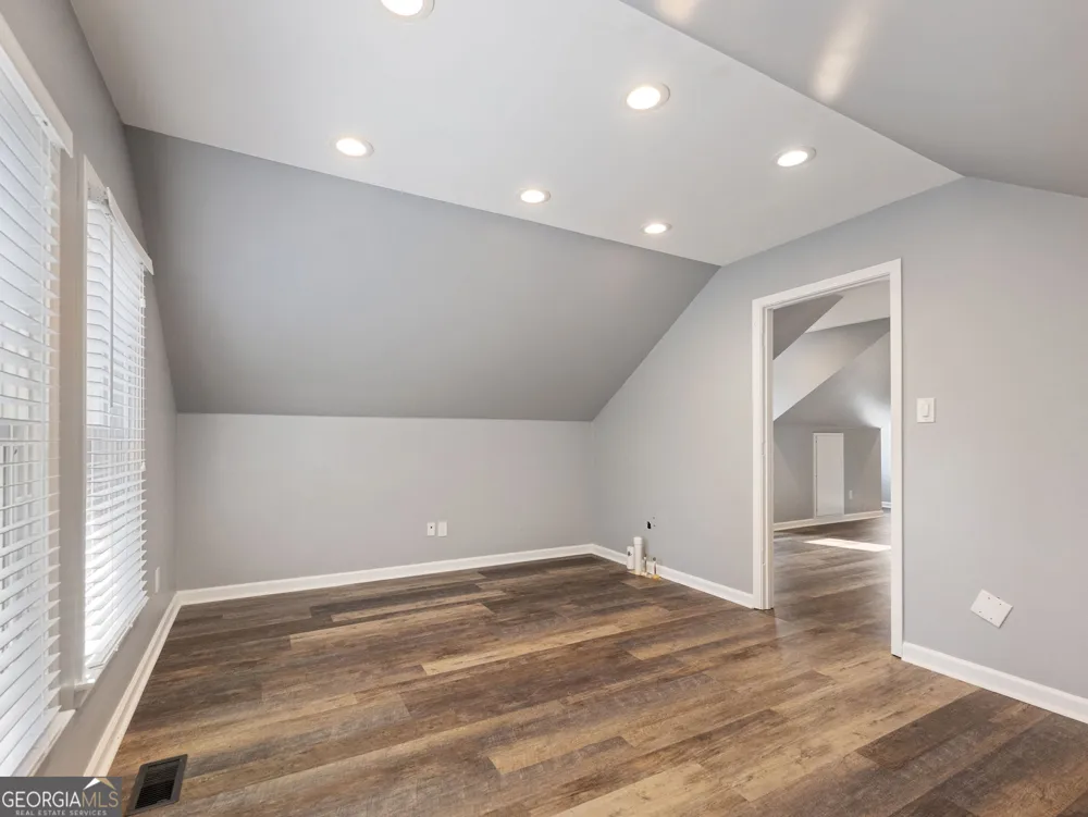 3965 Hamilton View WAY Dacula, GA 30019