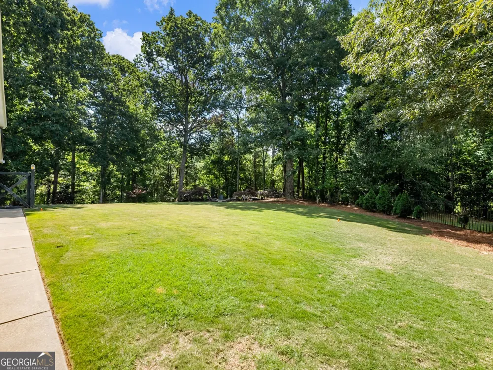 3965 Hamilton View WAY Dacula, GA 30019