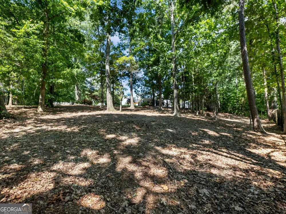 3965 Hamilton View WAY Dacula, GA 30019
