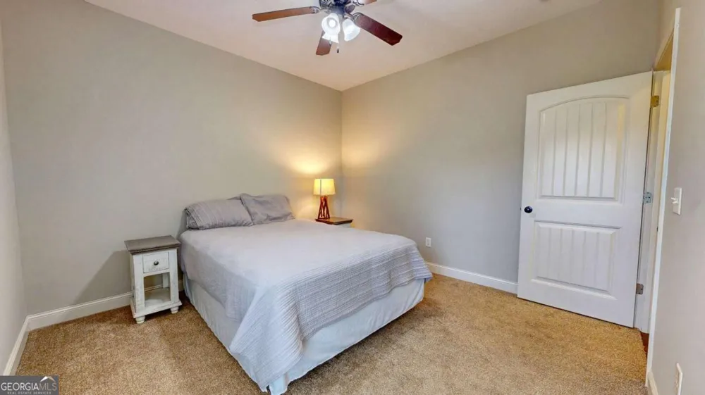 505 Trinity AVE Brooklet, GA 30415