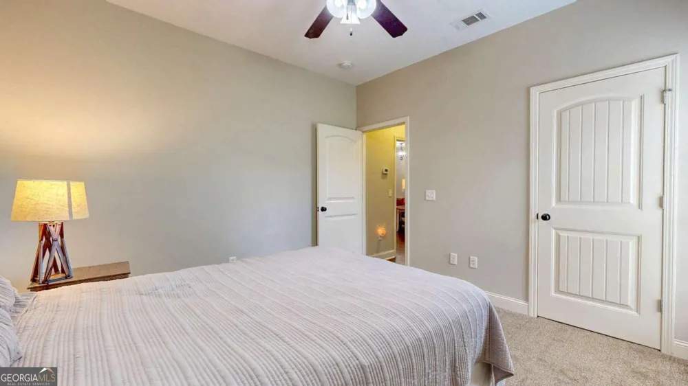 505 Trinity AVE Brooklet, GA 30415