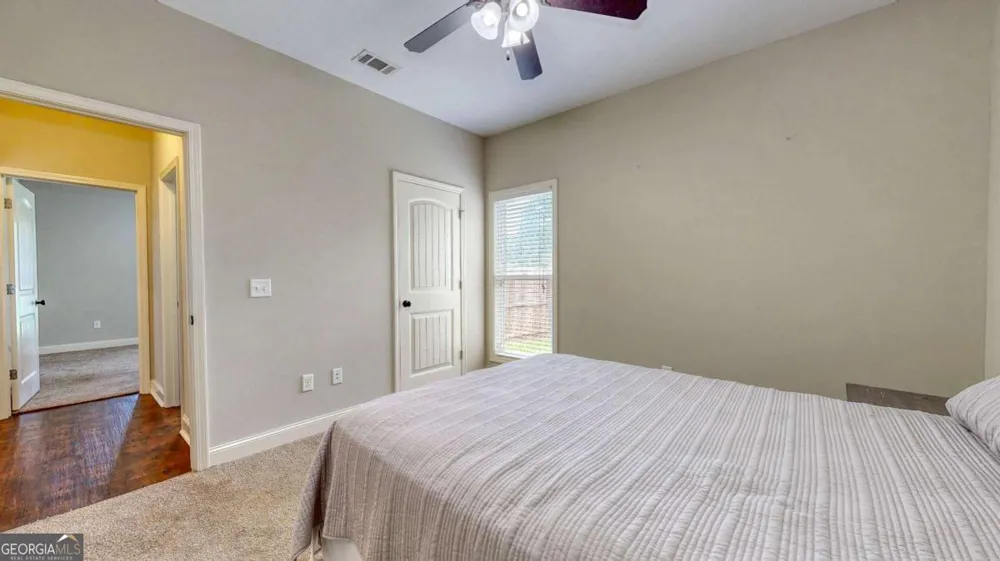 505 Trinity AVE Brooklet, GA 30415