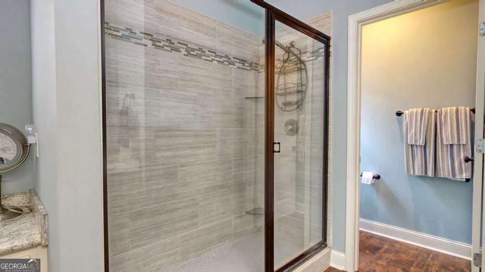 505 Trinity AVE Brooklet, GA 30415
