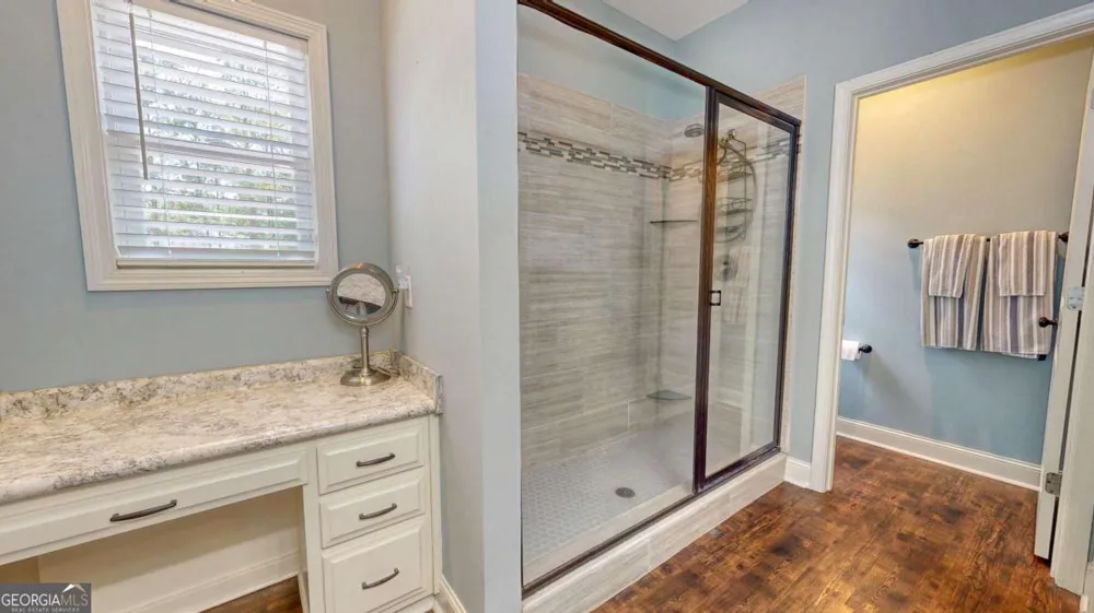 505 Trinity AVE Brooklet, GA 30415