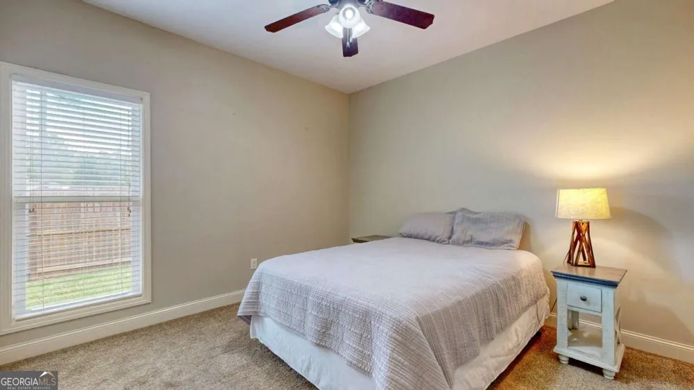 505 Trinity AVE Brooklet, GA 30415