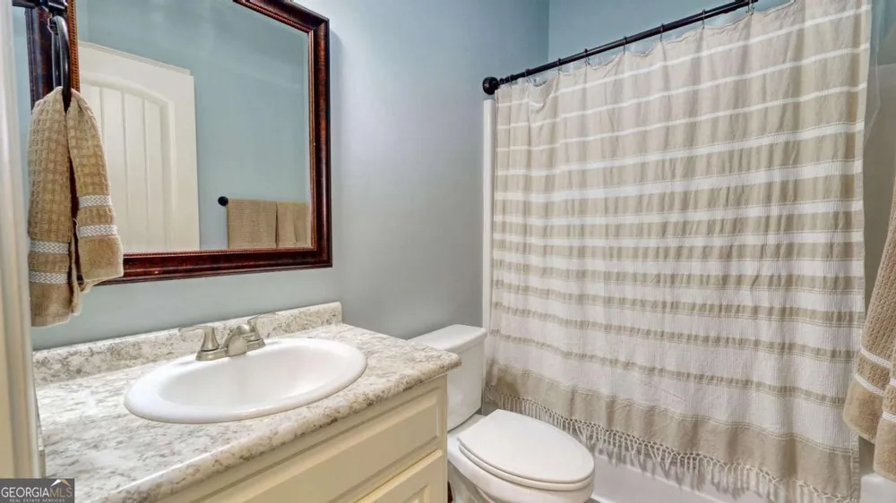 505 Trinity AVE Brooklet, GA 30415
