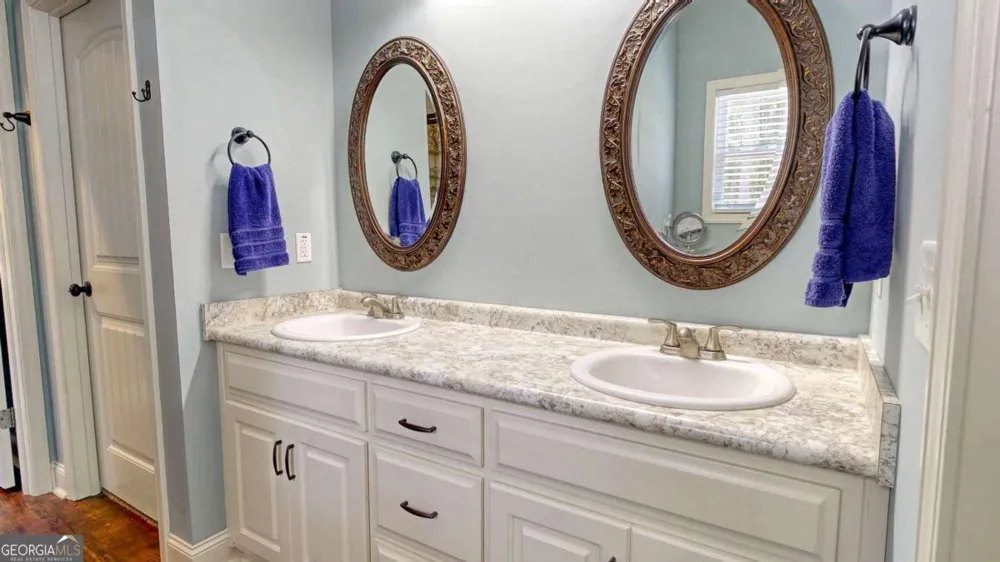 505 Trinity AVE Brooklet, GA 30415