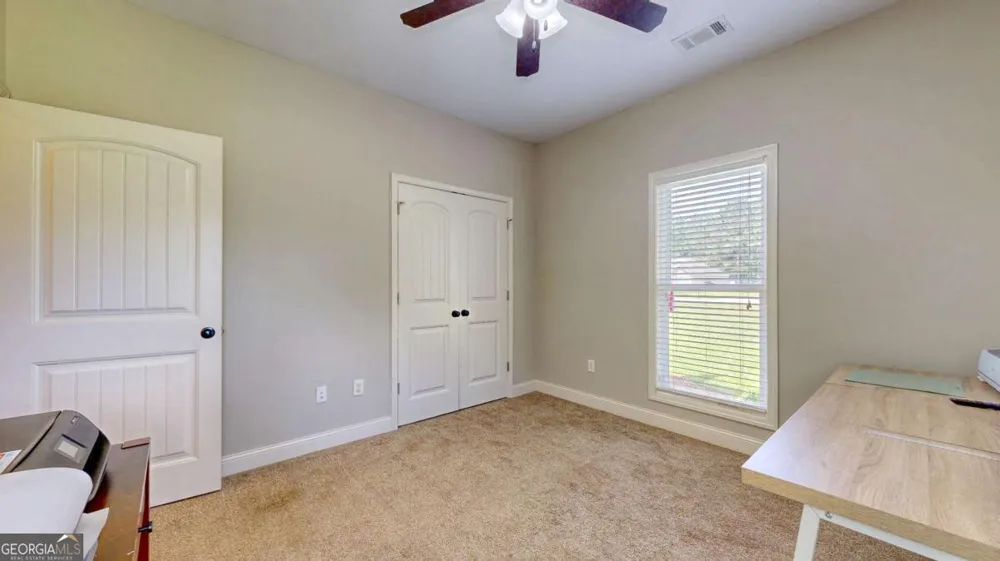 505 Trinity AVE Brooklet, GA 30415