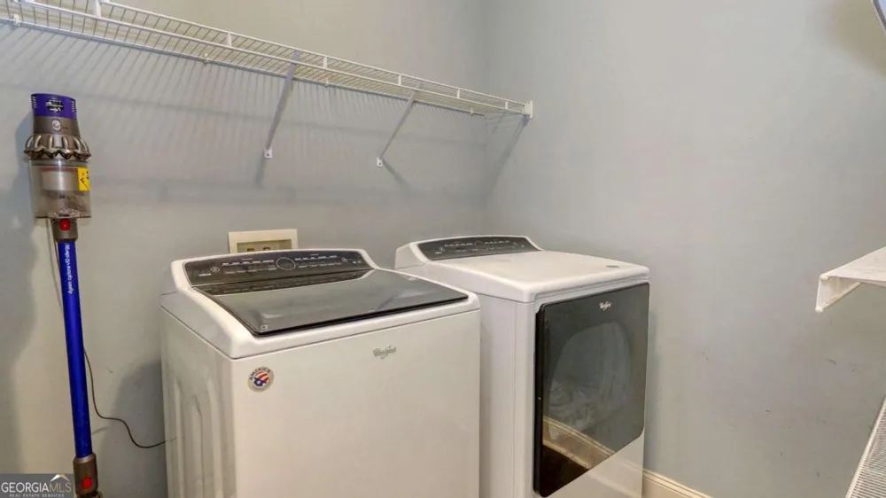 505 Trinity AVE Brooklet, GA 30415