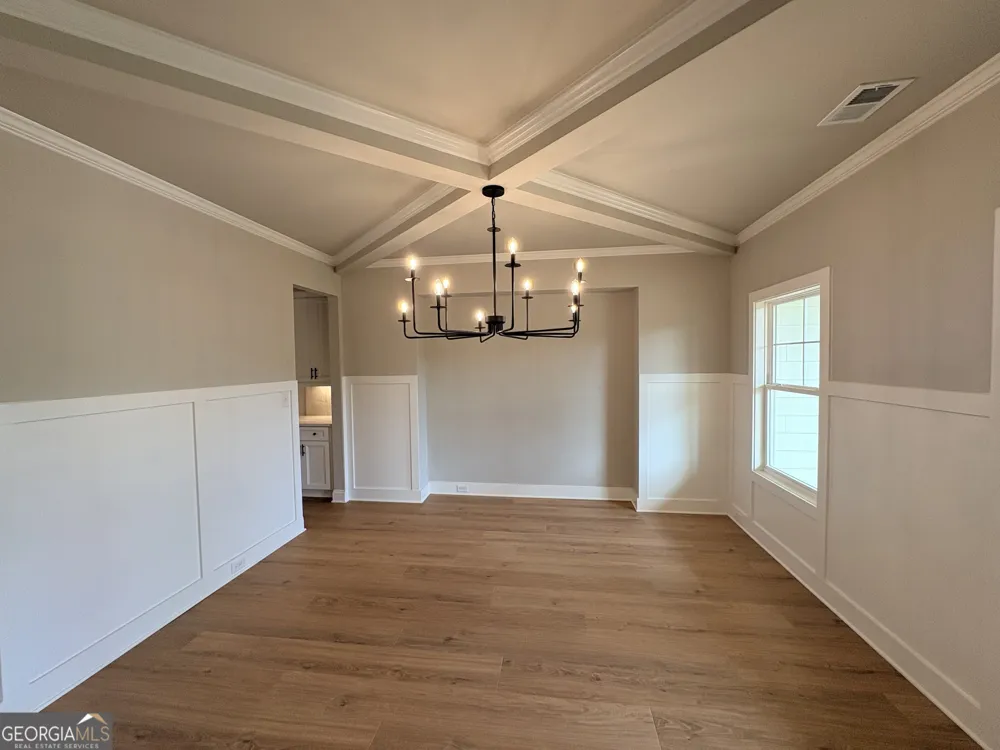 901 Stalling RD Senoia, GA 30276