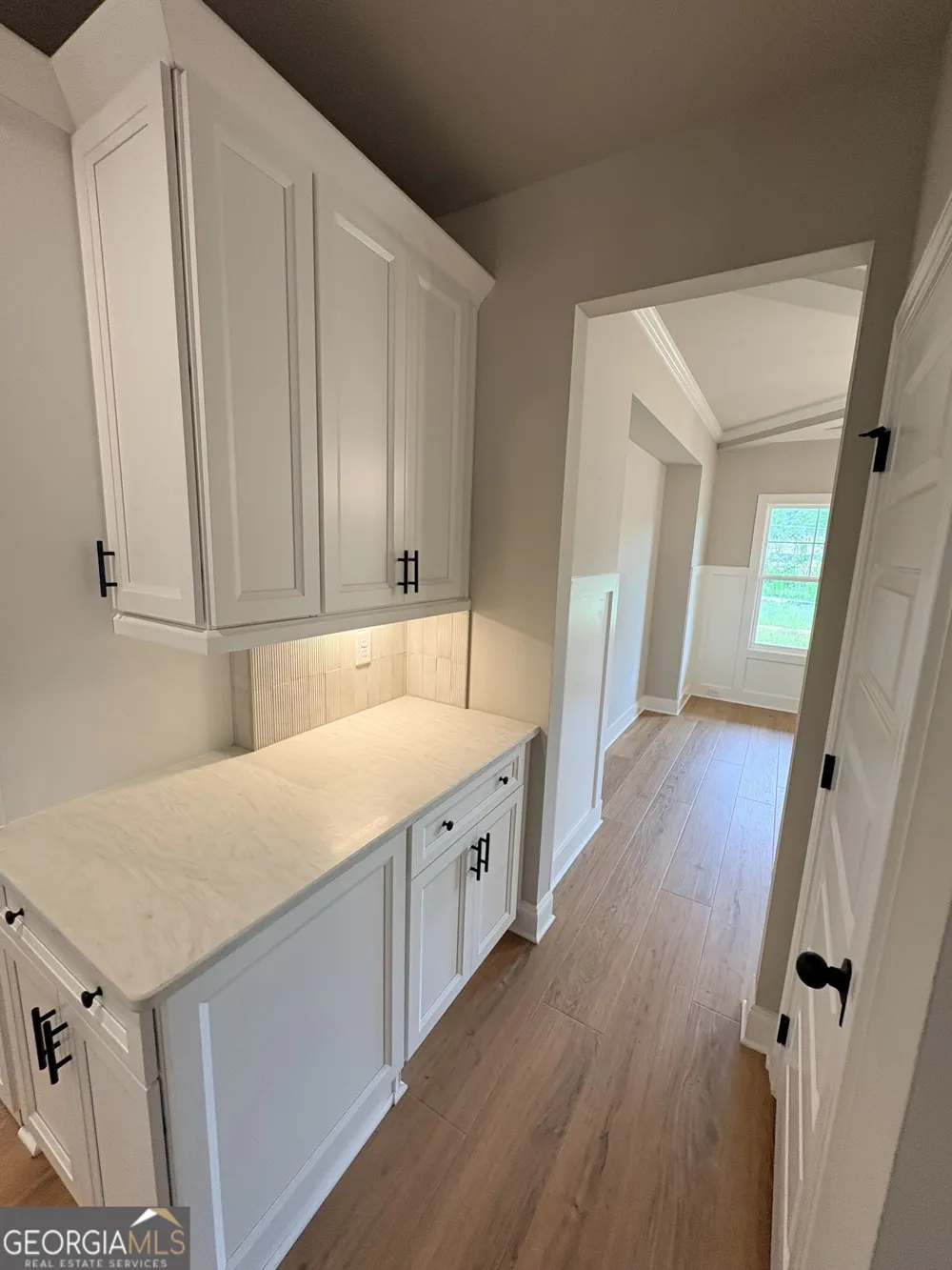 901 Stalling RD Senoia, GA 30276