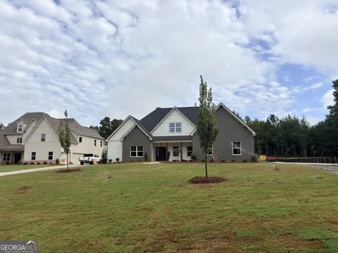 901 Stalling RD