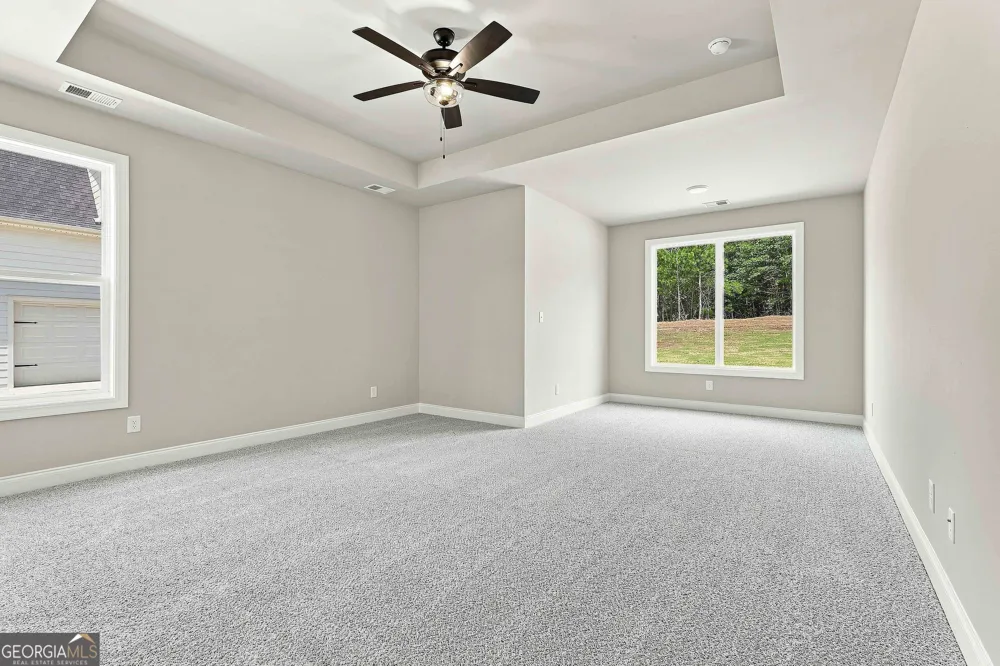 901 Stalling RD Senoia, GA 30276