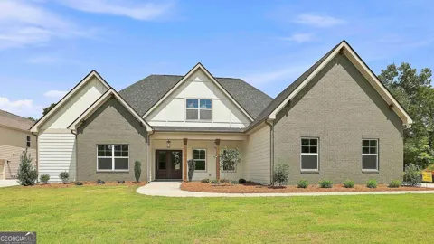 901 Stalling RD