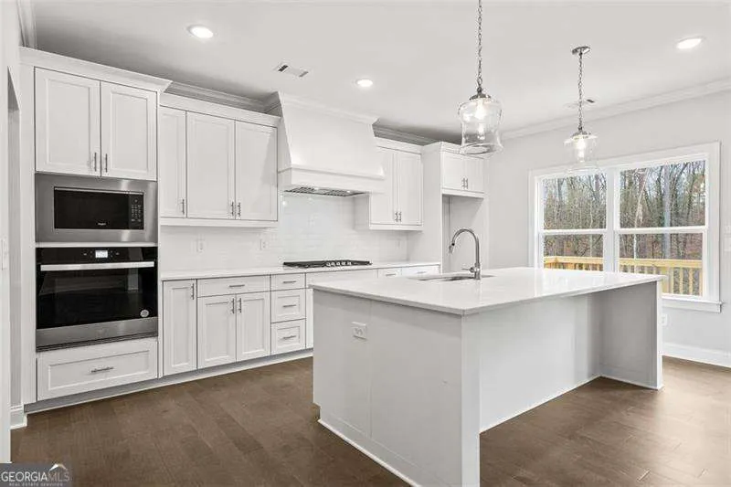 368 Summerville LN Athens, GA 30606