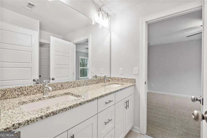 368 Summerville LN Athens, GA 30606