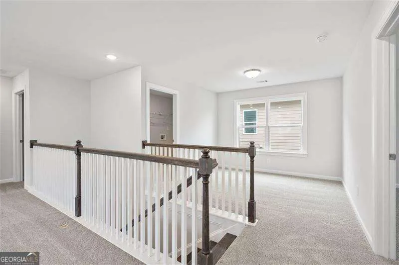 368 Summerville LN Athens, GA 30606