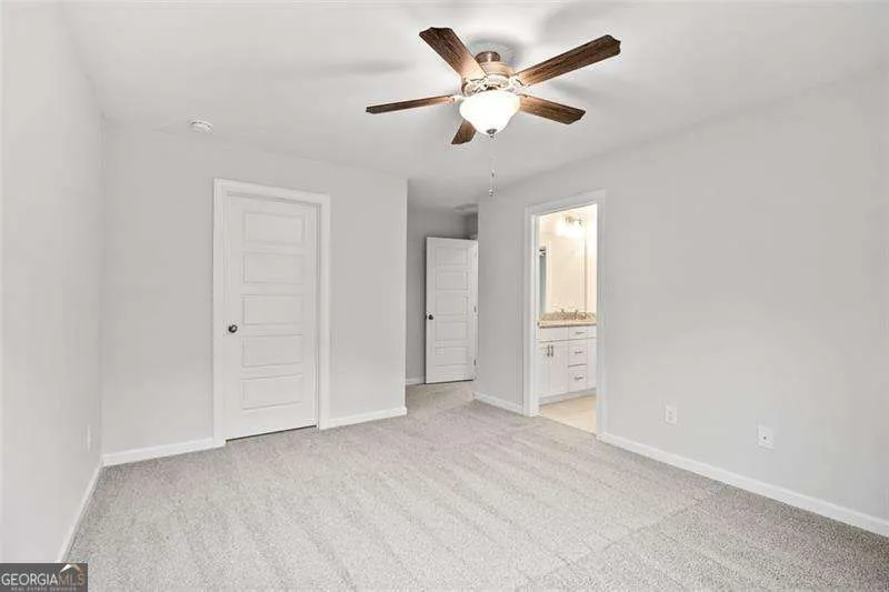 368 Summerville LN Athens, GA 30606