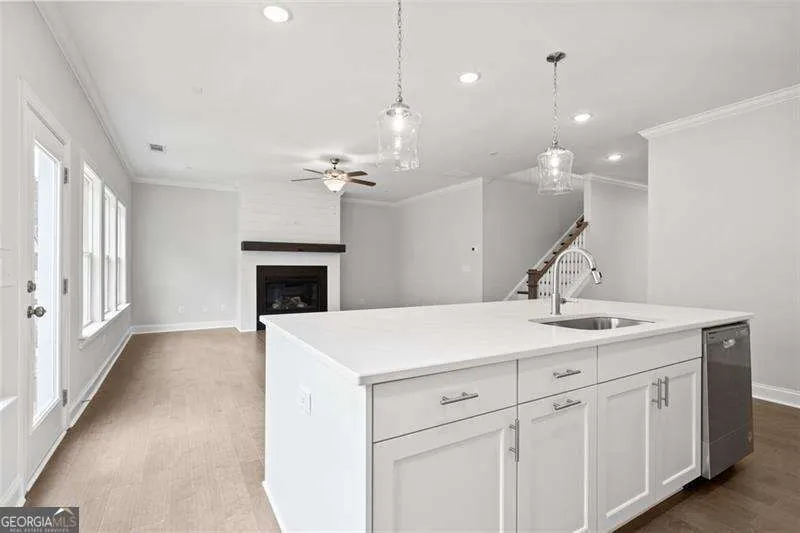 368 Summerville LN Athens, GA 30606