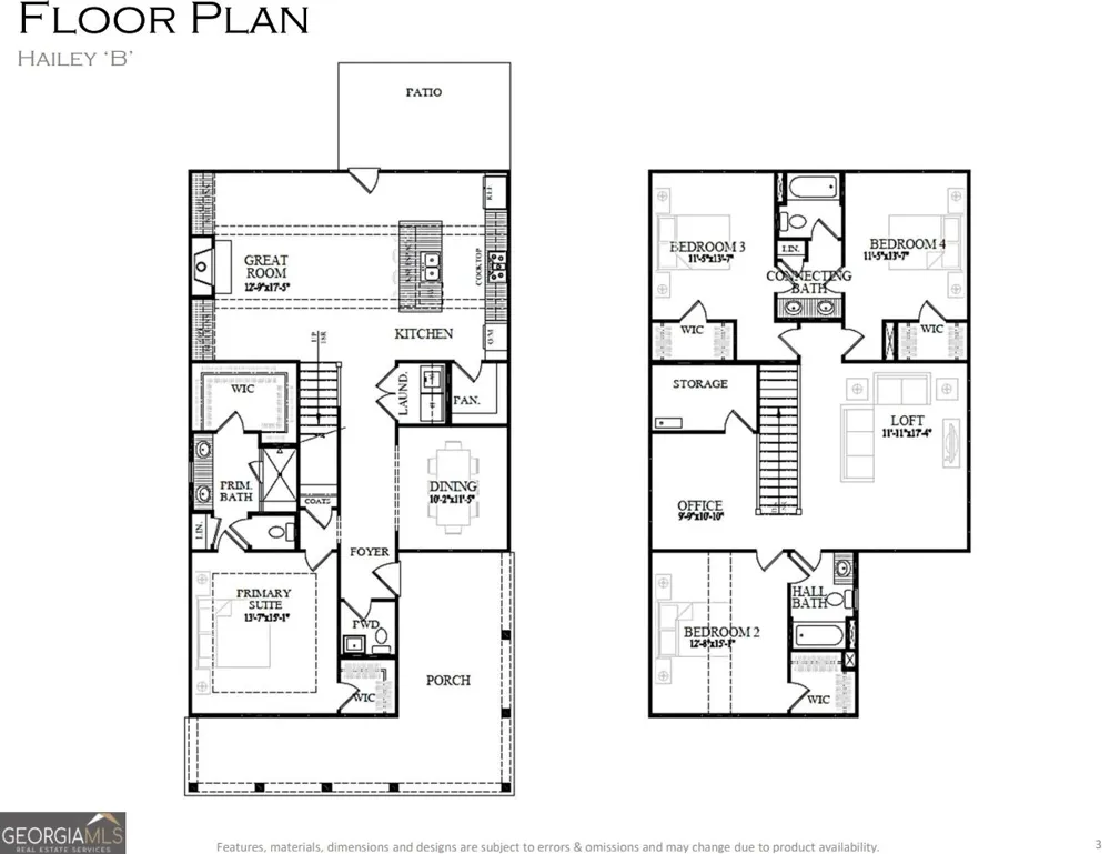 368 Summerville LN Athens, GA 30606