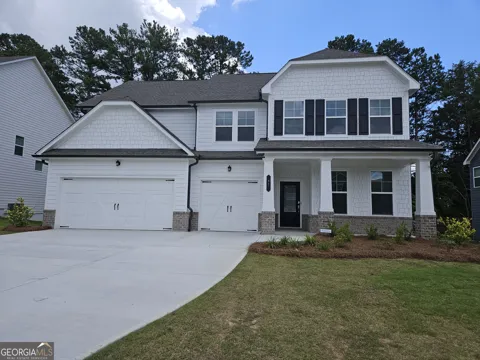 97 Andalusa CT