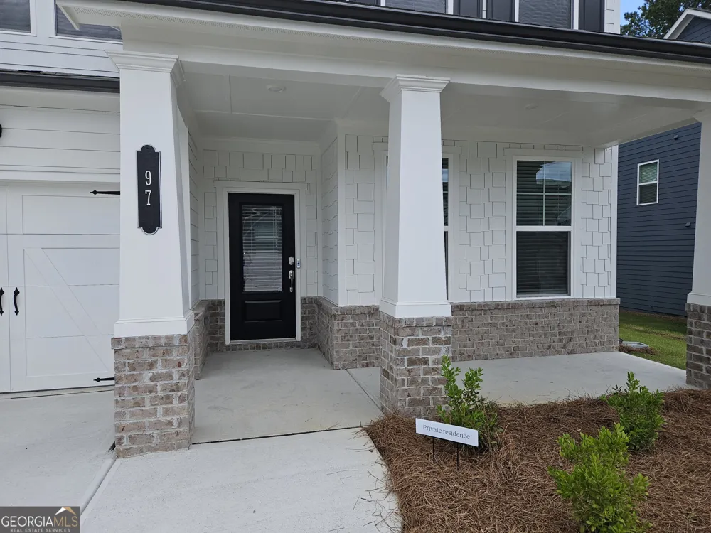 97 Andalusa CT Dallas, GA 30132