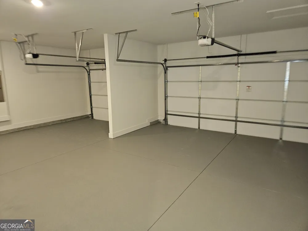 97 Andalusa CT Dallas, GA 30132