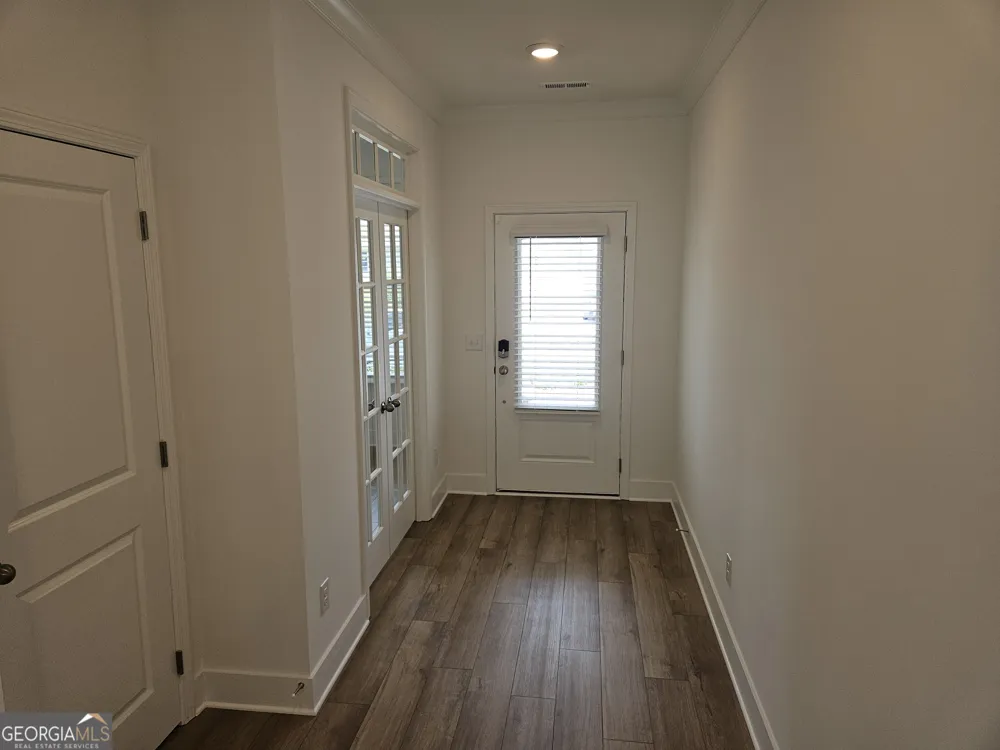 97 Andalusa CT Dallas, GA 30132