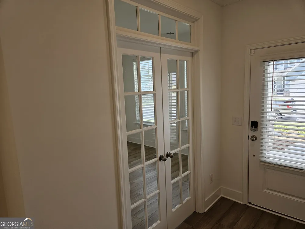 97 Andalusa CT Dallas, GA 30132