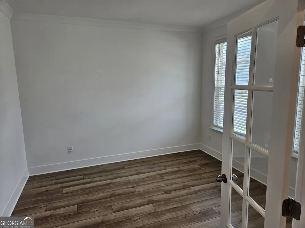 97 Andalusa CT Dallas, GA 30132