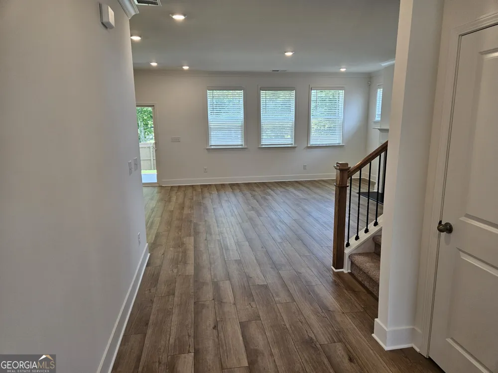 97 Andalusa CT Dallas, GA 30132