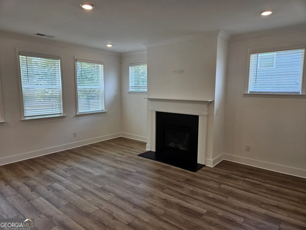 97 Andalusa CT Dallas, GA 30132