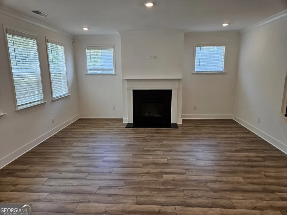 97 Andalusa CT Dallas, GA 30132
