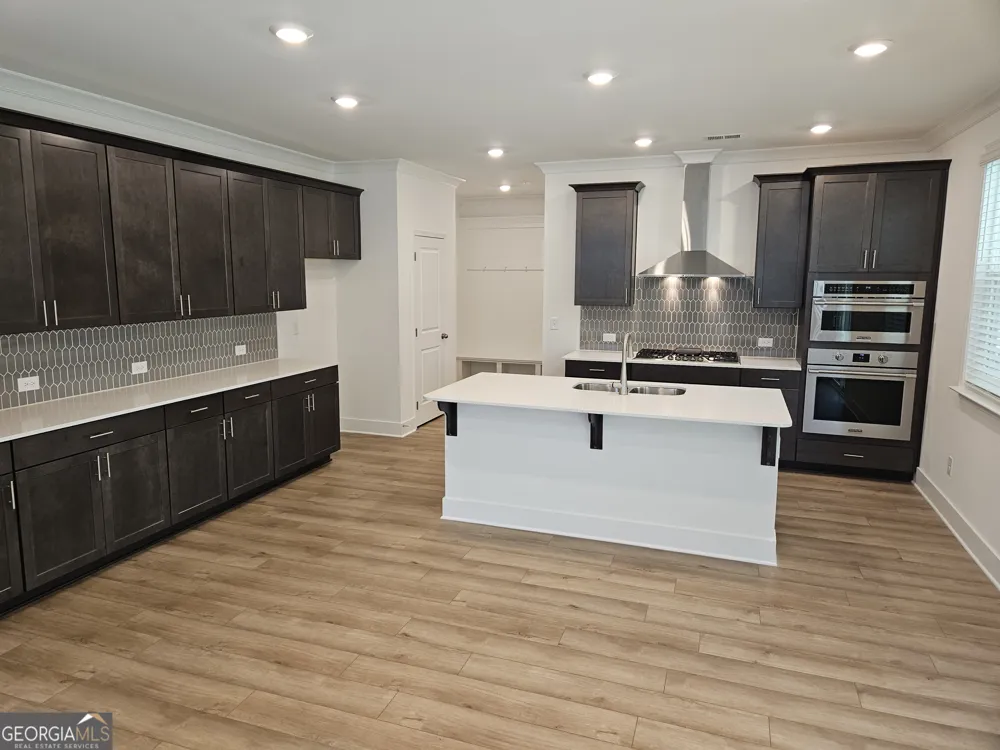 97 Andalusa CT Dallas, GA 30132