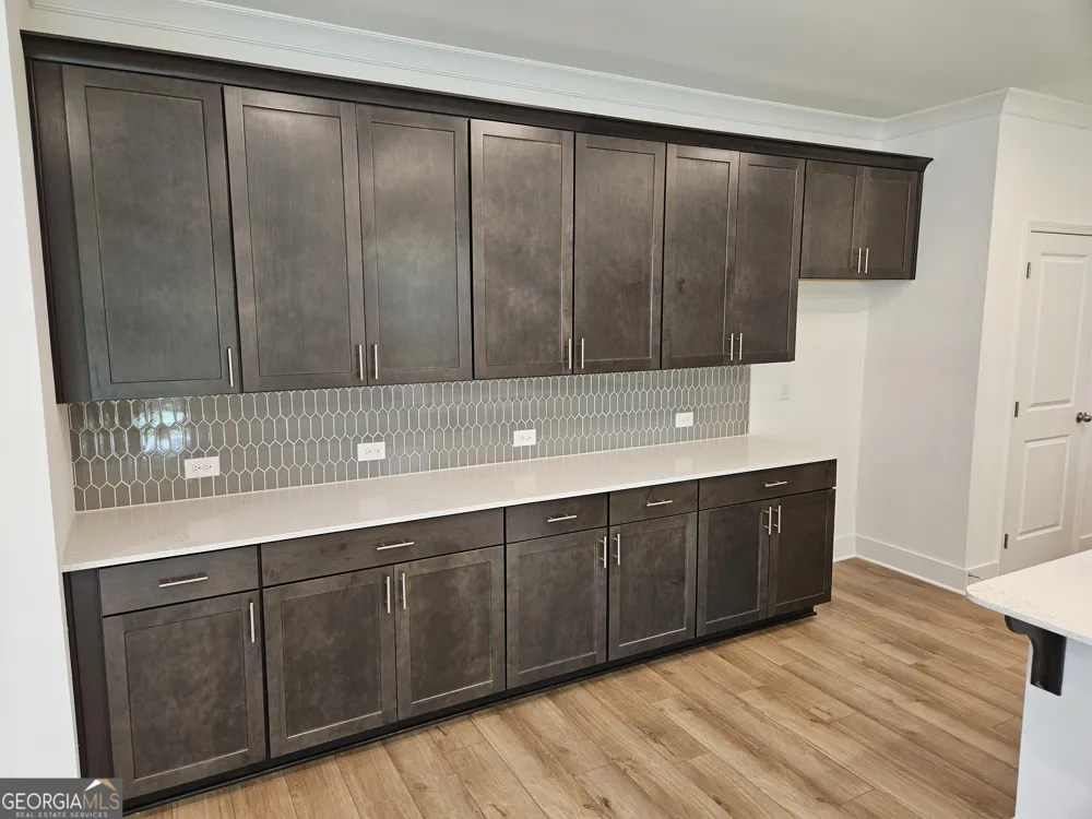 97 Andalusa CT Dallas, GA 30132