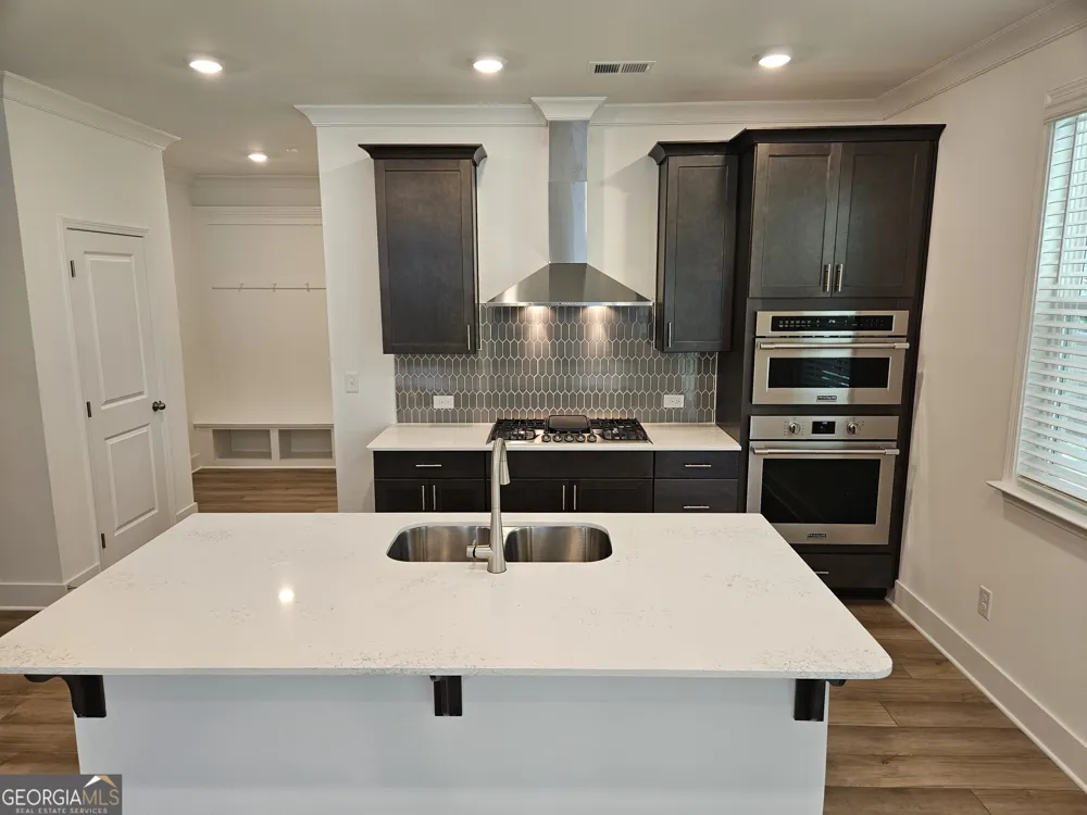 97 Andalusa CT Dallas, GA 30132