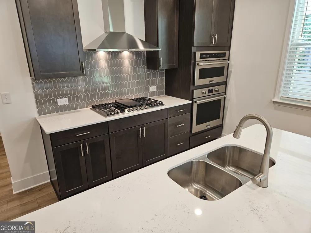97 Andalusa CT Dallas, GA 30132