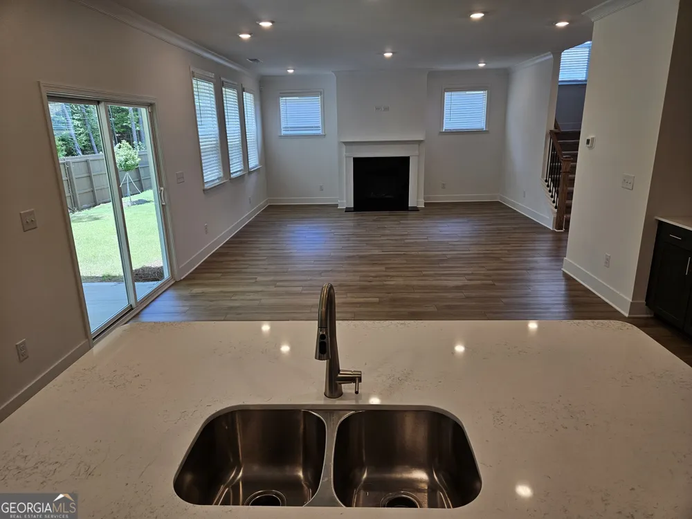 97 Andalusa CT Dallas, GA 30132