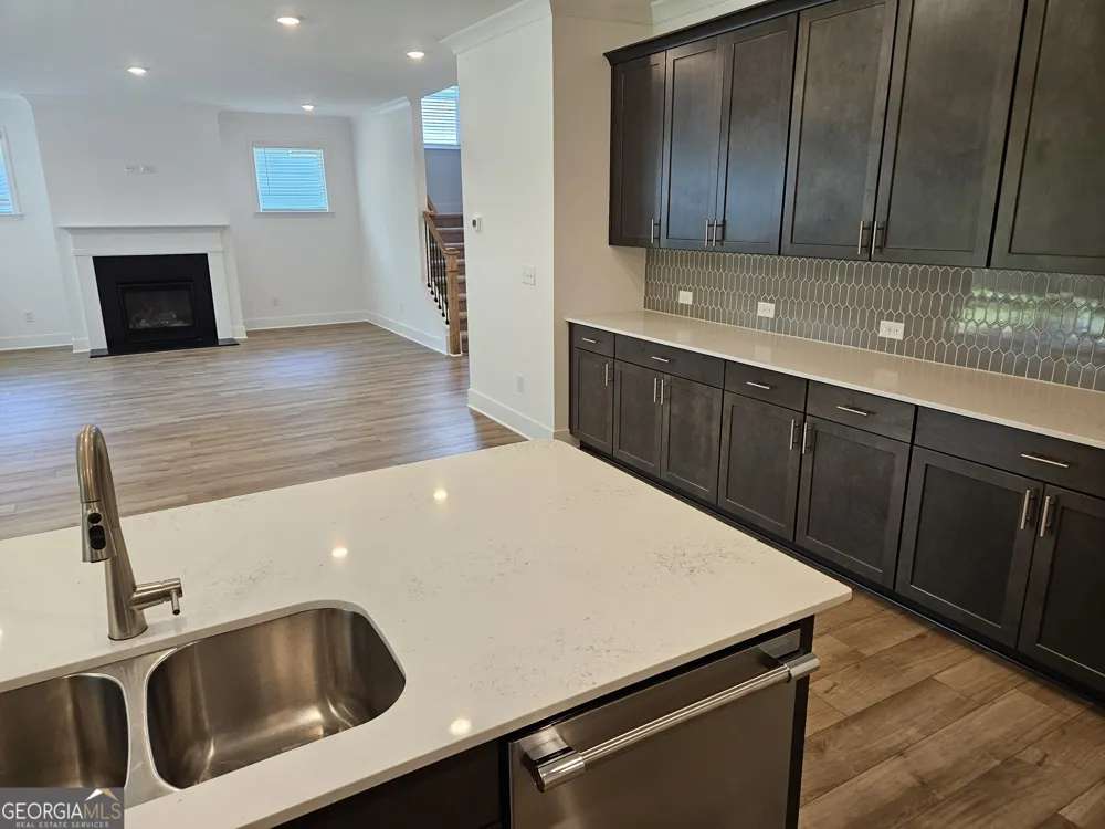 97 Andalusa CT Dallas, GA 30132
