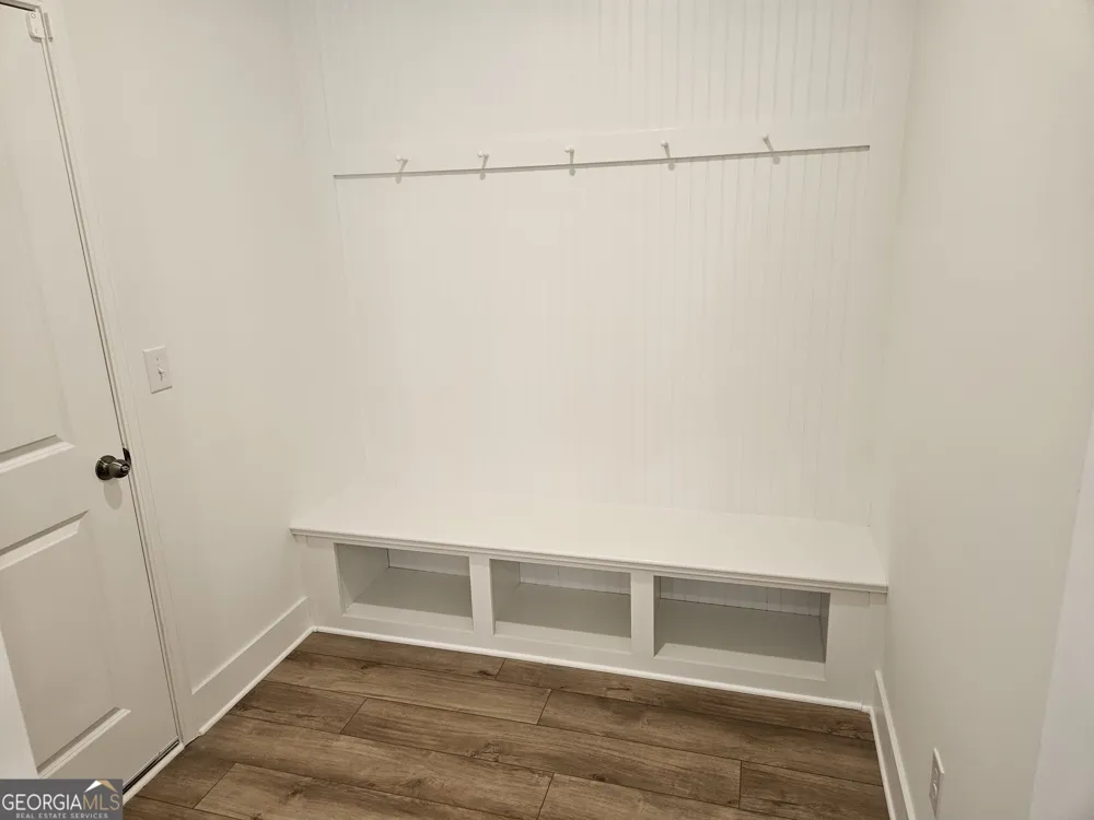 97 Andalusa CT Dallas, GA 30132
