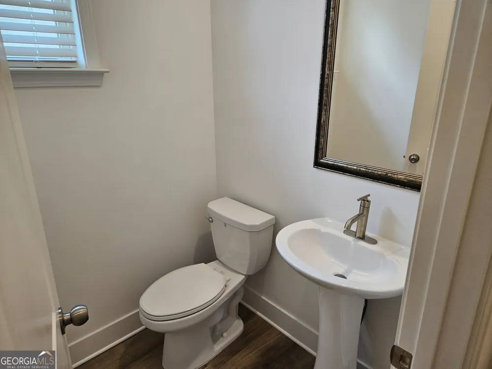 97 Andalusa CT Dallas, GA 30132