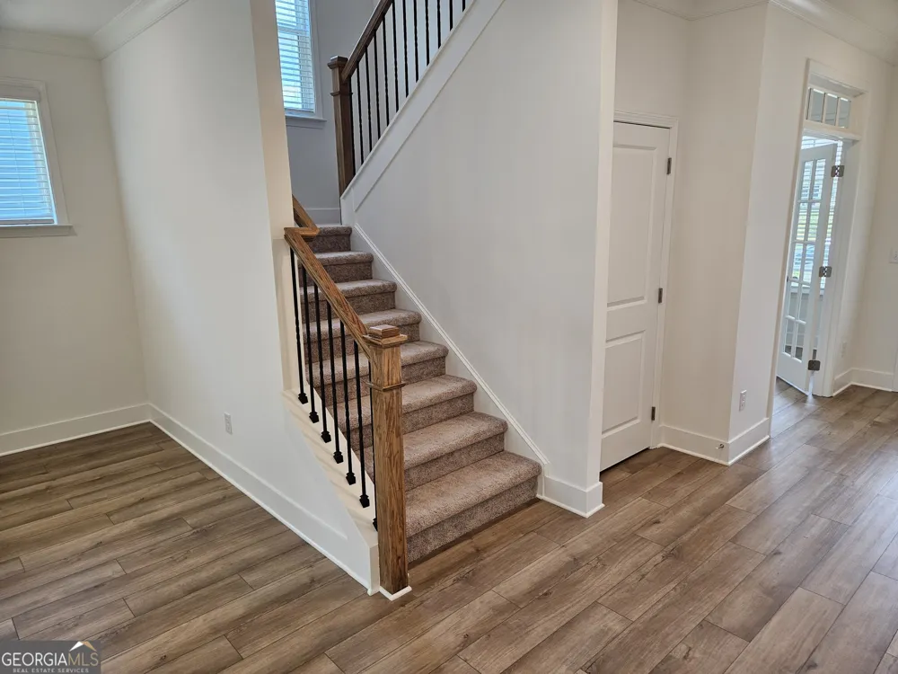 97 Andalusa CT Dallas, GA 30132
