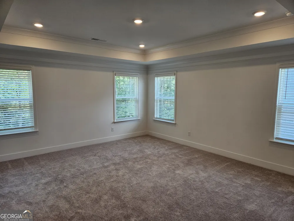 97 Andalusa CT Dallas, GA 30132