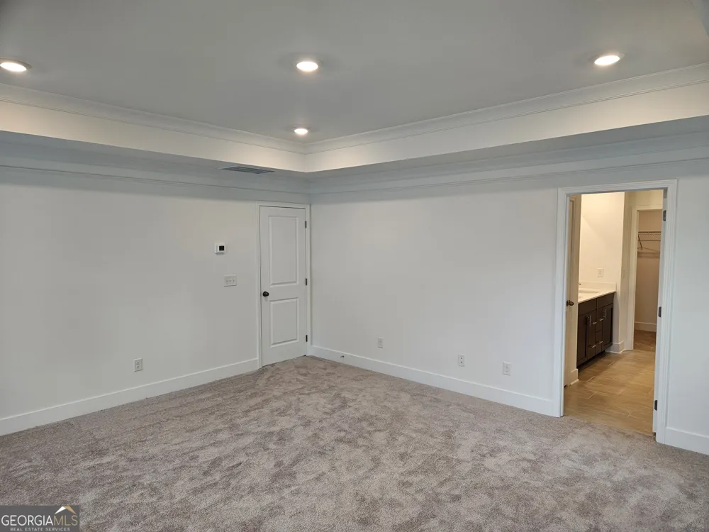 97 Andalusa CT Dallas, GA 30132