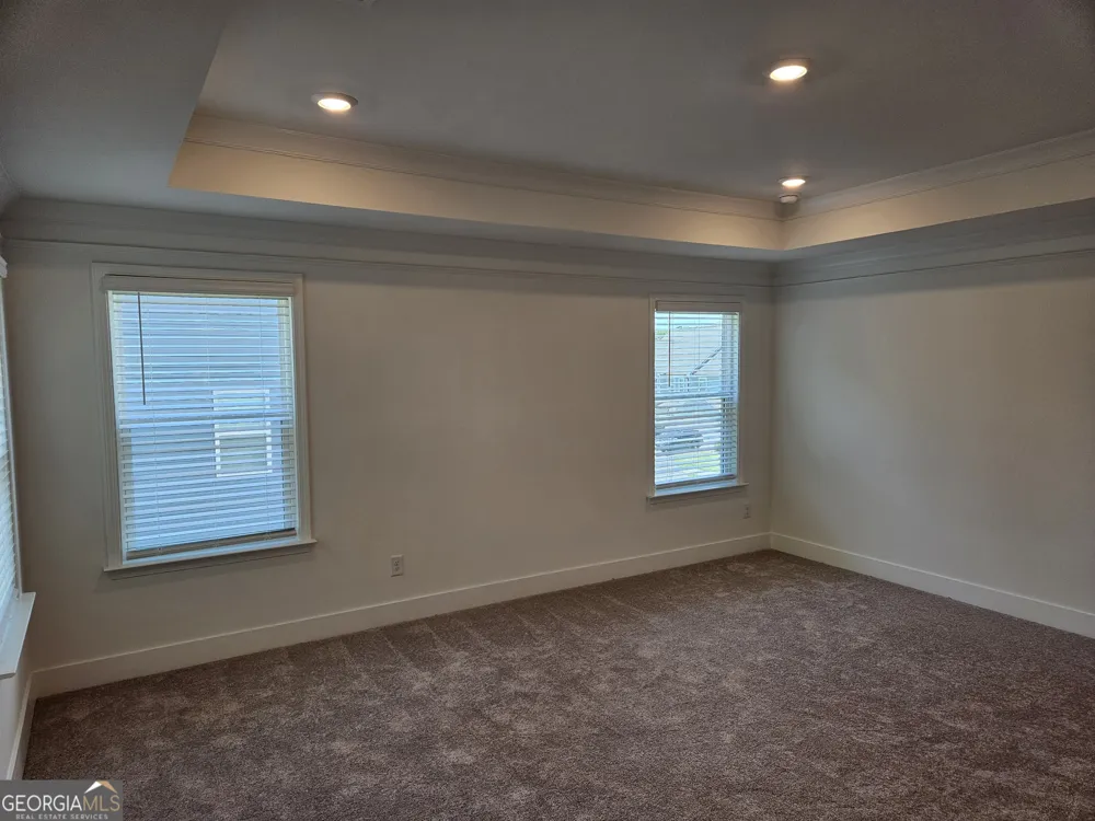 97 Andalusa CT Dallas, GA 30132