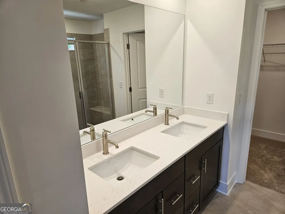 97 Andalusa CT Dallas, GA 30132
