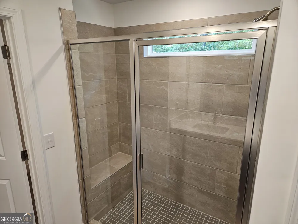 97 Andalusa CT Dallas, GA 30132