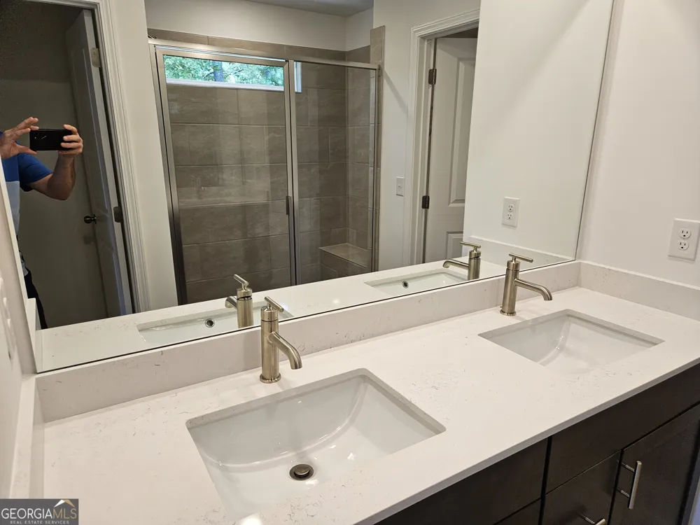 97 Andalusa CT Dallas, GA 30132