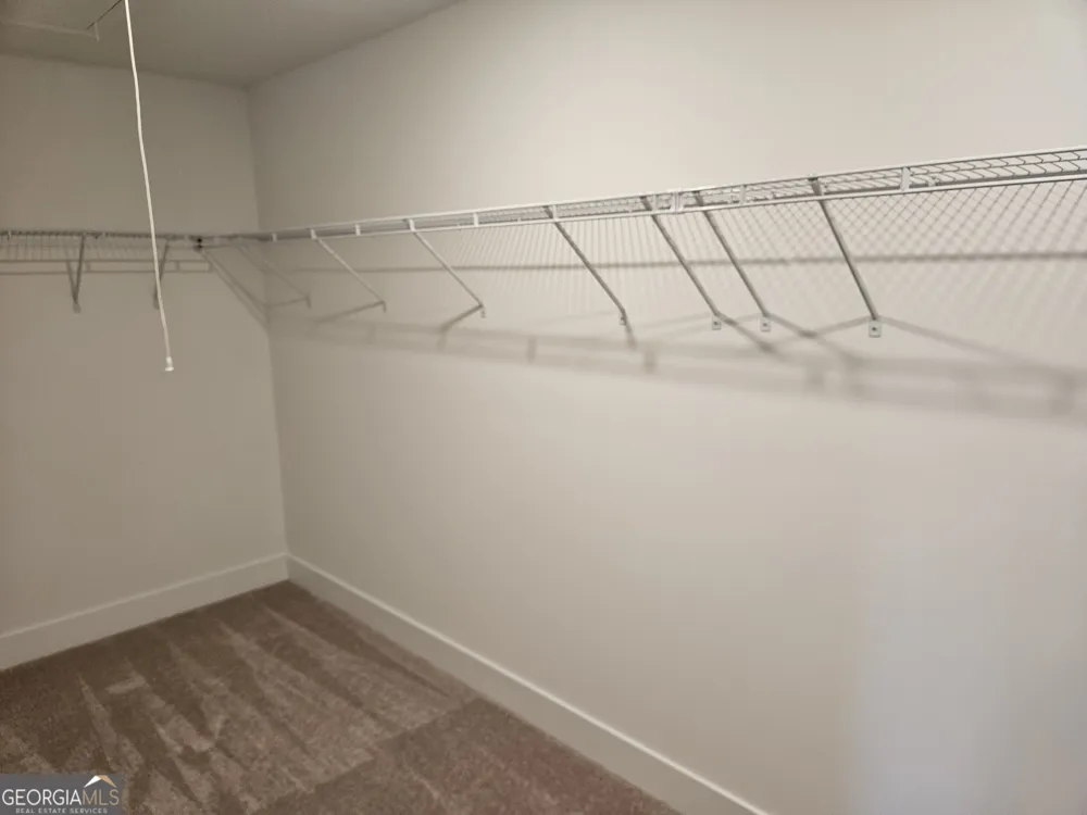 97 Andalusa CT Dallas, GA 30132