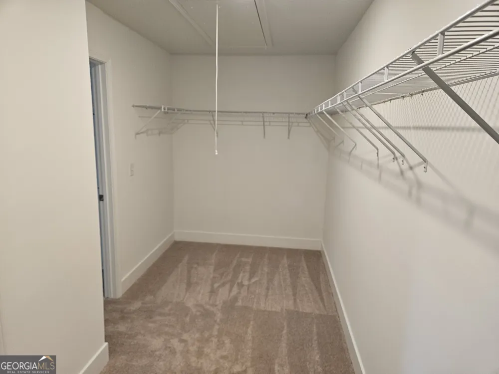 97 Andalusa CT Dallas, GA 30132